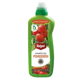 nawoz-plynny-do-pomidorow-aromatyczne-owoce-1000-ml