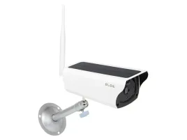 kamera-zewnetrzna-blow-wifi-h-492-2mp-z-panelem