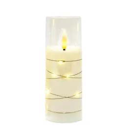 wklad-do-zniczy-swieca-elektryczna-125cm-lampki-led-efekt-zywego-plomienia