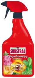sub-polysect-ultra-750-ml-mszyca-misecznik