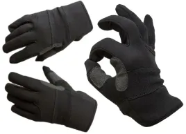 rekawice-duty-czarne