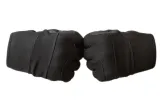 rekawice-duty-czarne-waga-z-opakowaniem-0-5-kg