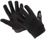 rekawice-duty-czarne-stan-nowy-waga-z-opakowaniem-0-5-kg