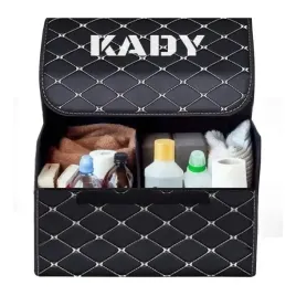 organizer-do-bagaznika-samochodu-kufer-wzor-przeszywany-sztywny-stylowy