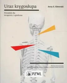 uraz-kregoslupa-poradnik-dla-terapeuty-i-opiekuna