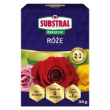sub-osmocote-2w1-do-roz-2w1-300-g