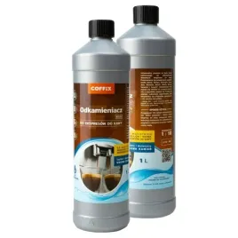 odkamieniacz-do-ekspresu-w-plynie-uniwersalny-zestaw-2x-1000ml