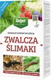 slimak-control-25-kg