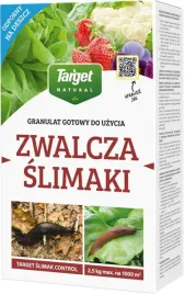 slimak-control-25-kg