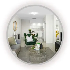lustro-okragle-led-do-lazienki-toaletki-srebrne-scienne-fi-100-cm