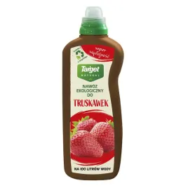 nawoz-ekologiczny-do-truskawek-1000-ml