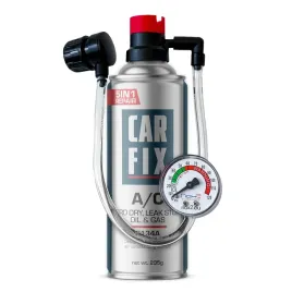 carfix-hobby-5w1-gaz-do-nabijania-klimatyzacji-czynnik-r134a-z-przewodem