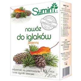 sum-nawoz-jesienny-do-iglakow-1-kg