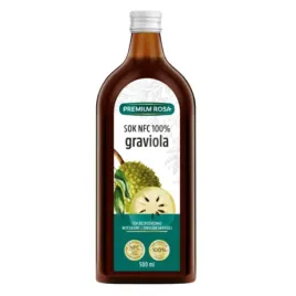 premium-rosa-sok-nfc-100percent-z-owocow-gravioli-wyciskany-bezposrednio-500-ml
