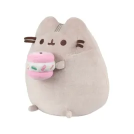 maskotka-pusheen-dla-dziecka-z-kanapka-lodowa-24cm-pluszowa-przytulanka