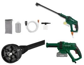 parkside-myjka-cisnieniowa-akumulatorowa-pdra-20-li-b3-bezprzewodowa-25-bar