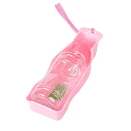bidon-turystyczna-butelka-z-miska-dla-psa-l-450ml
