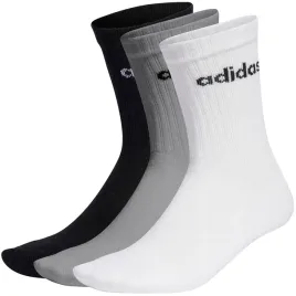 skarpety-adidas-meskie-dlugie-za-kostke-bawelna-komplet-3pary-l-43-45