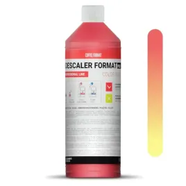 odkamieniacz-do-ekspresu-zmieniajacy-kolor-1l-8-cykli-descaler-format-pro