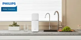 przeplywowy-filtr-do-wody-philips-filtr-zmiekczajacy-wode-pod-zlew-kran
