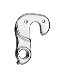 hak-przerzutki-gh-038-giant-merida-centurion-umf