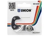 hak-przerzutki-gh-038-giant-merida-centurion-umf-stan-nowy