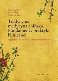 tradycyjna-medycyna-chinska