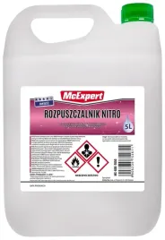 rozpuszczalnik-nitro-dc-5l-mc-600-2050