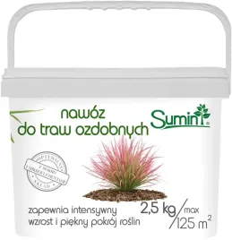 sum-nawoz-do-traw-ozdobnych-25-kg