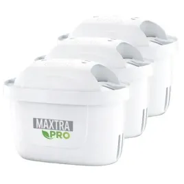 wklad-brita-maxtra-plus-hard-water-expert-3-szt