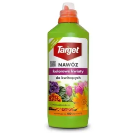 nawoz-zdrowe-rosliny-do-kwitnacych-1000-ml