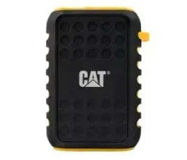 powerbank-cat-military-grade-rugged-10000mah