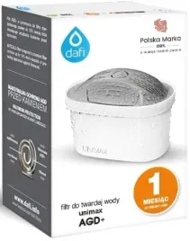 3x-wklad-filtr-dafi-unimax-do-twardej-wody-agd