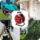przedluzacz-bebnowy-professional-line-20m-kolor-czarny