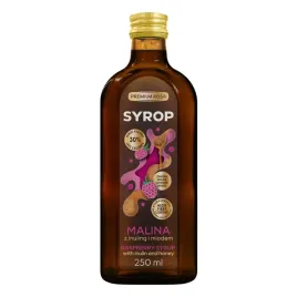 premium-rosa-syrop-z-malin-z-inulina-i-miodem-duza-zawartosc-blonnika-250ml