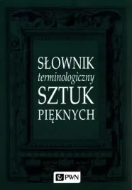 slownik-terminologiczny-sztuk-pieknych