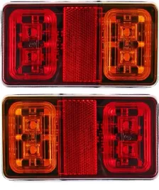 zestaw-lamp-tylnych-led-do-przyczepek-lawety-12-24v-komplet