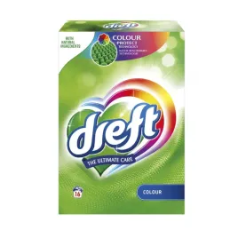 proszek-do-prania-dreft-colour-16-pran-104-kg