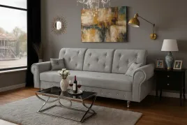 kanapa-glamour-na-sprezynach-sofa-welur-nowa-z-automatem-wybor-koloru-nowa