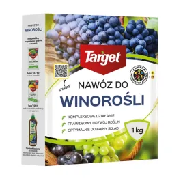 nawoz-do-winorosli-z-mikroskladnikami-1-kg