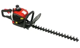 nozyce-spalinowe-do-zywoplotu-sekator-krzewow-galezi-ogrodowe-mocne