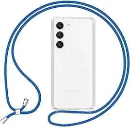 etui-przezroczysta-obudowa-z-lancuszkiem-kompatybilna-z-samsung-galaxy-s23