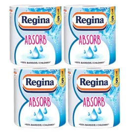 regina-absorb-recznik-papierowy-kuchenny-3-warstwowy-bardzo-chlonny-4-rolki