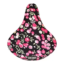 pokrowiec-na-siodelko-rowerowe-120-002