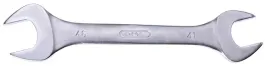 klucz-plaski-dwustronny-41-46-drel-dr-ip-41-46
