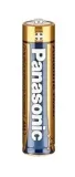 bateria-panasonic-aa-4-szt