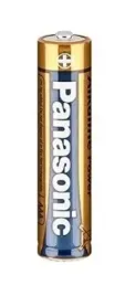 bateria-panasonic-aa-4-szt
