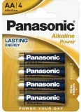 bateria-panasonic-aa-4-szt-stan-nowy
