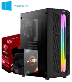 komputer-gamingowy-ryzen-5-3600-rx-570-16gb-ddr4-480gb-ssd-pc-rgb-w10