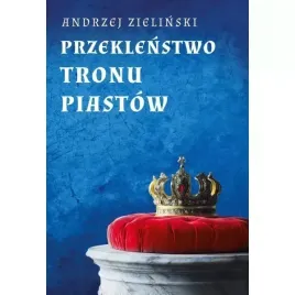 przeklenstwo-tronu-piastow